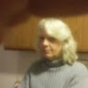 Meet your Posher, Donnia